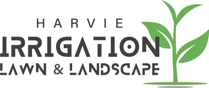 Harvie Irrigation, Lawn and Landscape